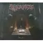 EXTERMINIO - FAVSTO - CD Slipcase