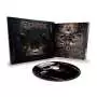 EXTERMINIO - FAVSTO - CD Slipcase