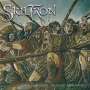 SKILTRON - The Clans Have United - Cd