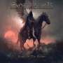 SORCERER - Reign Of The Reaper - Cd