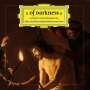 OF DARKNESS - Tribute to Krzysztof Penderecki - Passio et mors Domini nostri Jesu Christi secundum Lucam