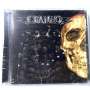 CRANEO - Reencarnacion - Cd