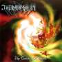 SACRAMENTUM - The Coming Of Chaos - Cd