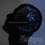 EVERGREY - Theories Of Emptiness - Cd