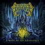 THE TROOPS OF DOOM - A mass to the grotesque - Cd Slipcase