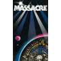MASSACRE - Massacre - BOX SET