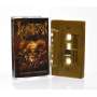 INCANTATION - Primordial Domination - Cassette