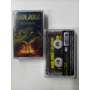OVERKILL - Scorched - Cassette