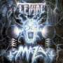 LETHAL - Maza - Cd