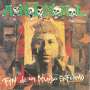 ANIMAL - Fin de un mundo enfermo - Cd