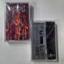 INCANTATION - Decimate Christendom - Cassette