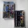 GRAND BELIAL S Key - Judeobeast Assassination - Cassette