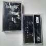 BEHERIT - Bardo Exist - Cassette