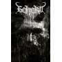 BEHERIT - Bardo Exist - Cassette