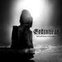 GODINHEAT - Deception Towers - Cassette + Parche