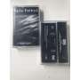 HATE FOREST - Innermost - Cassette