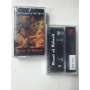 BEHERIT - Beast Of Beherit - Complete Worxxx - Cassette