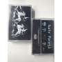 HATE FOREST - Hour Of The Centaur - Cassette