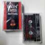 VIOLENT FORCE - Malevolent Assault Of Tomorrow - Cassette