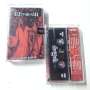 RETROSATAN - Helloween Pub 88 - Cassette
