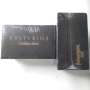 VULTURINE - Voidpsalms - BOX