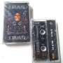 CRANEO - Reencarnacion - Cassette