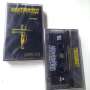 AGATHOCLES - Mincer - Cassette