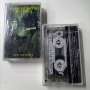 NO DEMUESTRA INTERES - Días De Furia - Cassette