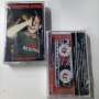 NO DEMUESTRA INTERES - Extremo Sur - Cassette