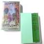 IMPETIGO - Horror Of The Zombies - Cassette