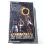 ULTIMO VOMITO - El Sol Muere - Cassette
