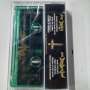 DEATHHAMMER - Electric Warfare - Cassette