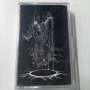 MALIGNANT ASCETICISM - Veneno Espiritual - Cassette