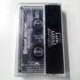 MALIGNANT ASCETICISM - Veneno Espiritual - Cassette