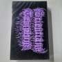 SCIENTIAM TEMPLUM - Scientiam Templum - Cassette