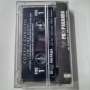 CORPUS CHRISTII - The Fire God - Cassette