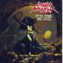 SAVAGE MASTER - Myth, Magic And Steel - Cd
