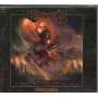 ENTRAILS - Obliteration - Cd Slipcase