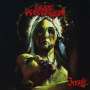 GRAVE DESECRATOR - Insult - Cd Digipack