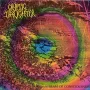 CEYPTIC SLAGHTER - Stream Of Consciousness - Cd Slipcase