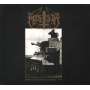 MARDUK - World Panzer Battle 1999 - Cd Digipack