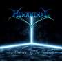 HUMANIMAL - El Camino De Los Sabios - Cd