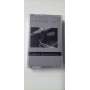 VULTURINE - As A Razor Crushing Your Life - Cassette