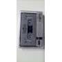 VULTURINE - As A Razor Crushing Your Life - Cassette