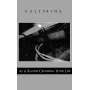 VULTURINE - As A Razor Crushing Your Life - Cassette