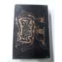 EMBALMED SOULS - Become Vengeance, Become Wrath - Cassette