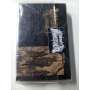 EMBALMED SOULS - Become Vengeance, Become Wrath - Cassette