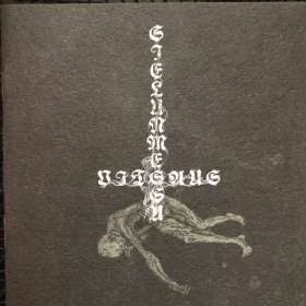 VITSAUS - Sielunmessu - Cd