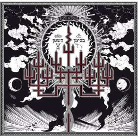 Adversum - In The Sign Of Satan - Cd