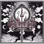 Adversum - In The Sign Of Satan - Cd